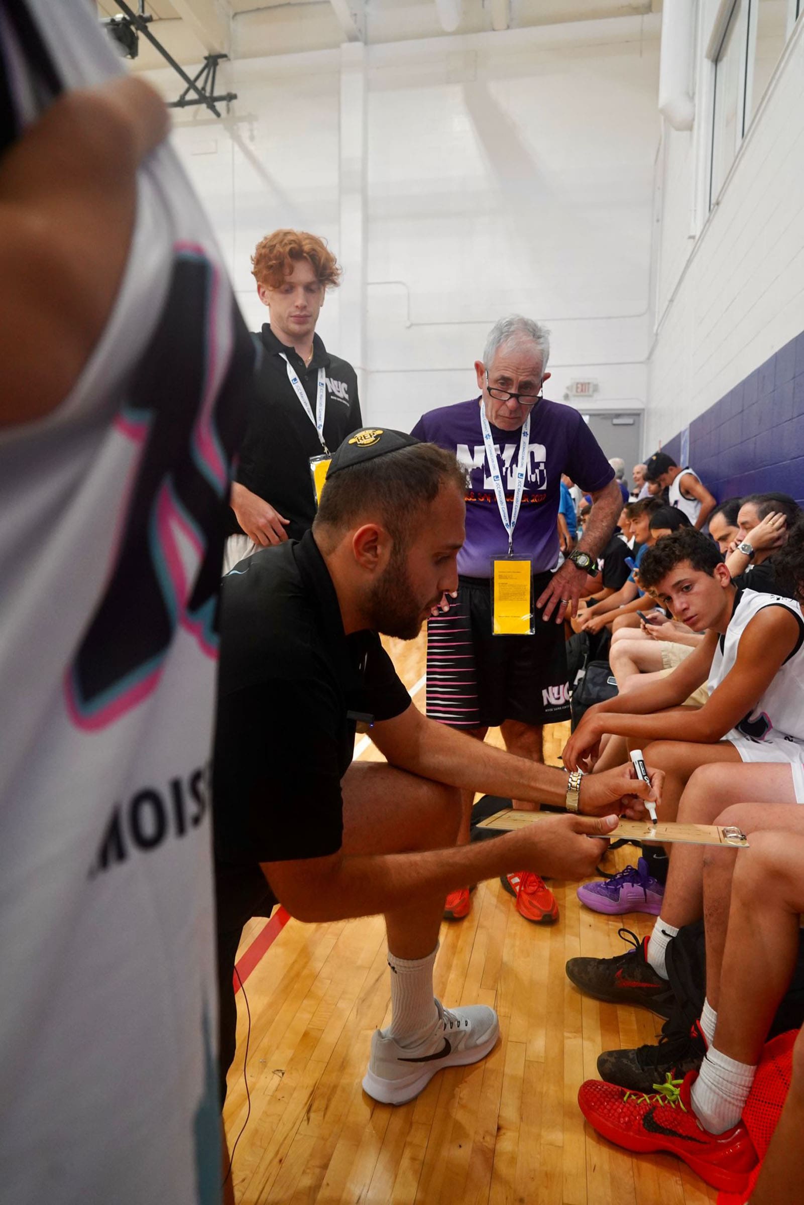 PHOTO-2024-10-20-18-27-53