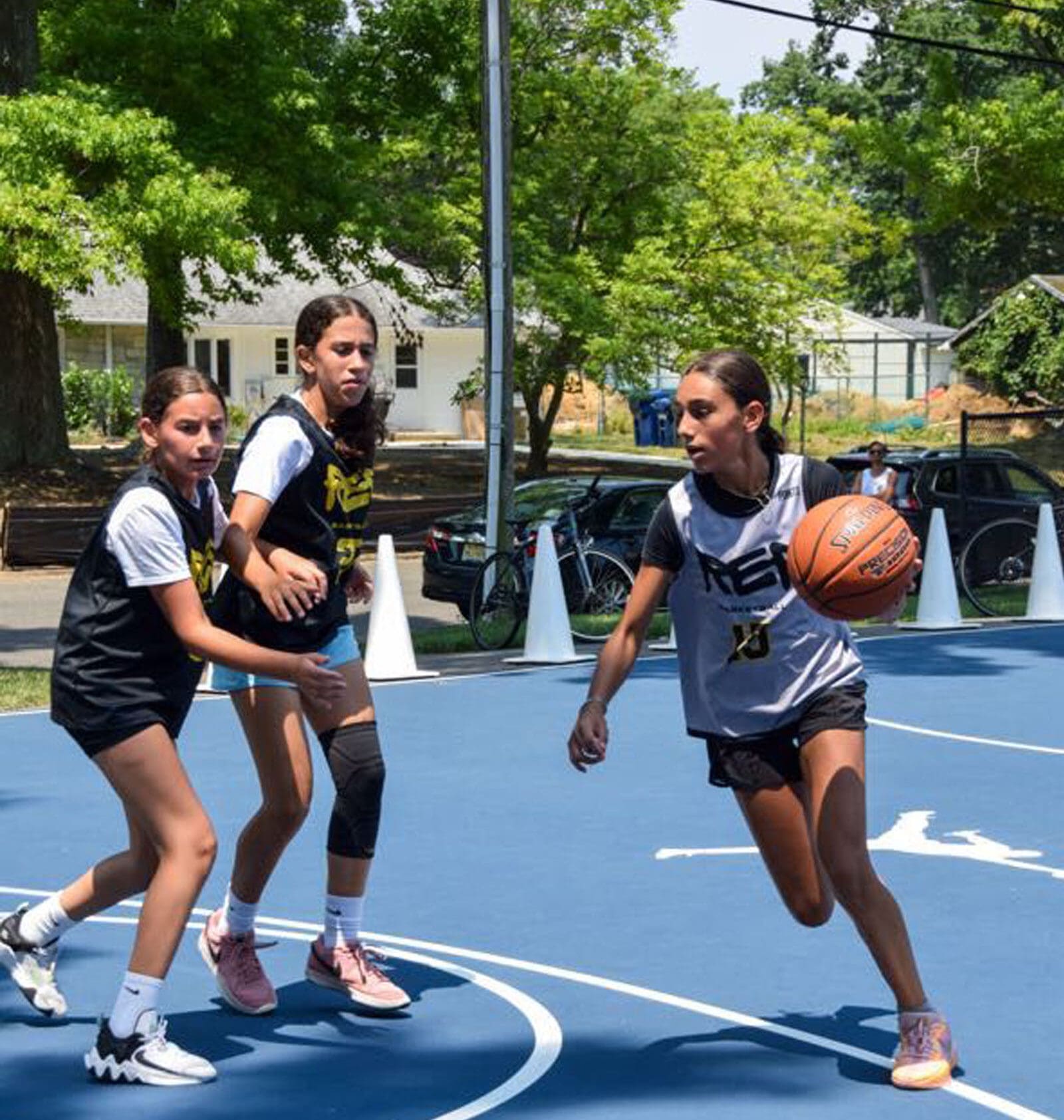 PHOTO-2024-10-20-18-27-54(1)