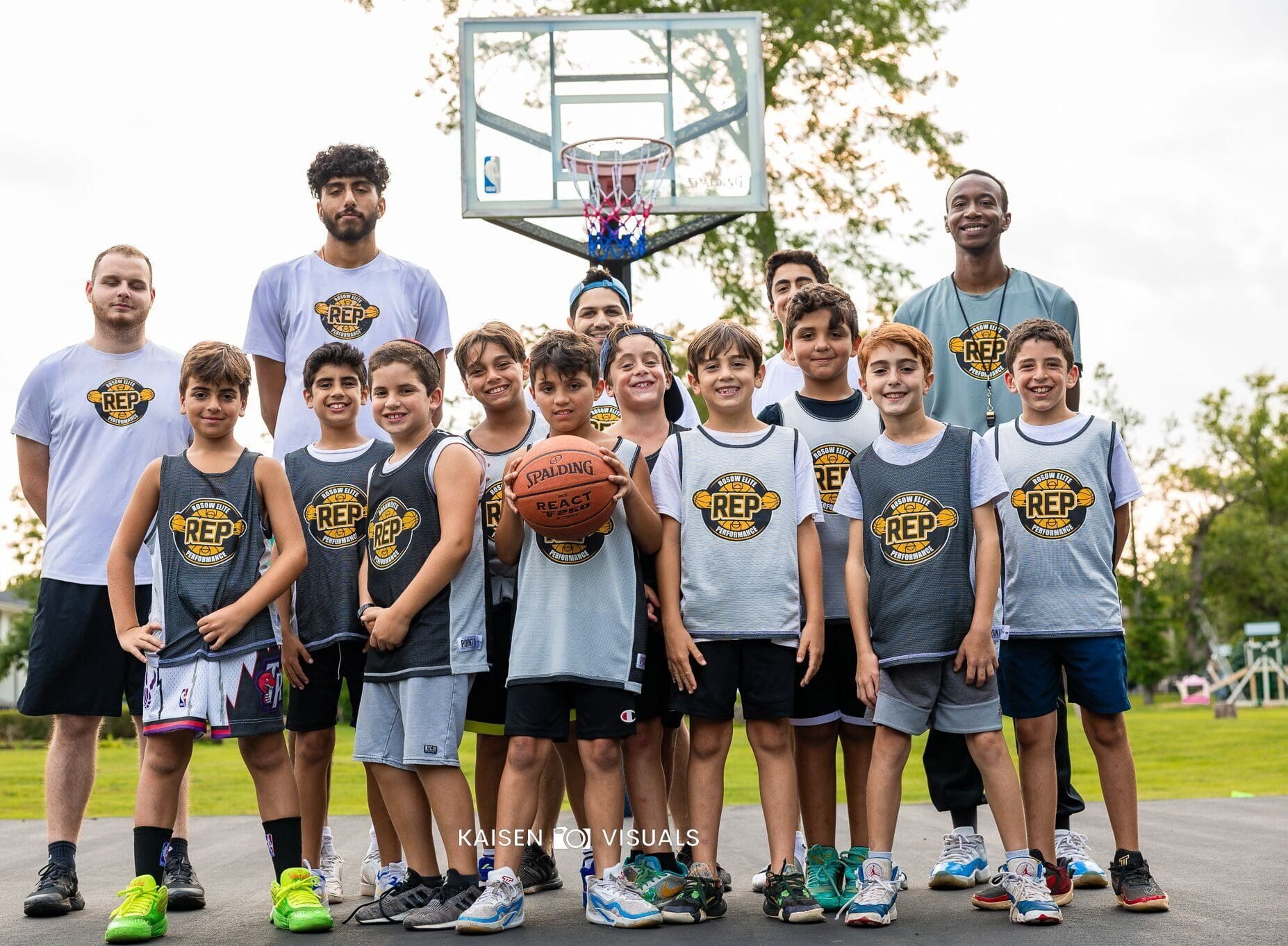 5c2f28c3-700c-406f-b2cb-ca60a2bba017