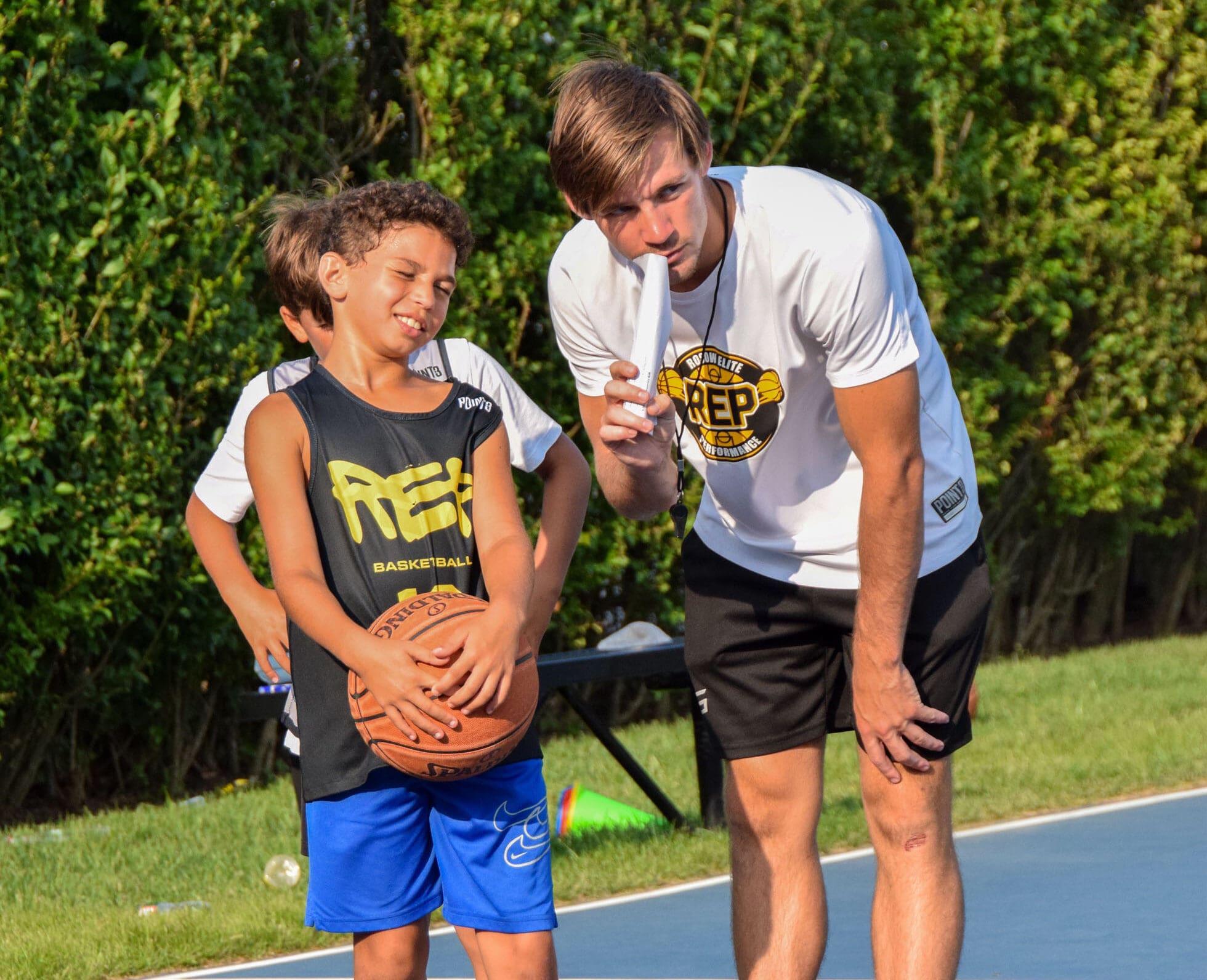 DSC_0895_Original_Original