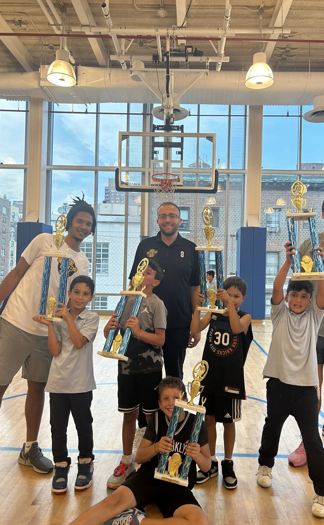 WhatsApp Image 2023-09-08 at 09.06.13_Original