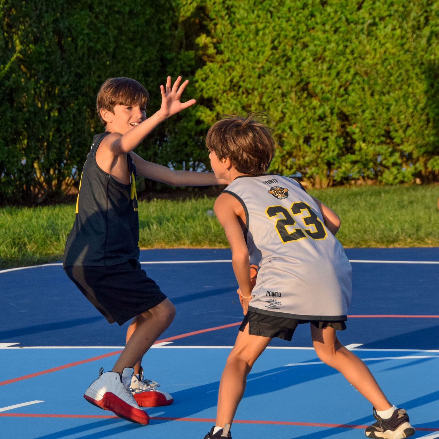 PHOTO-2024-10-20-18-27-50