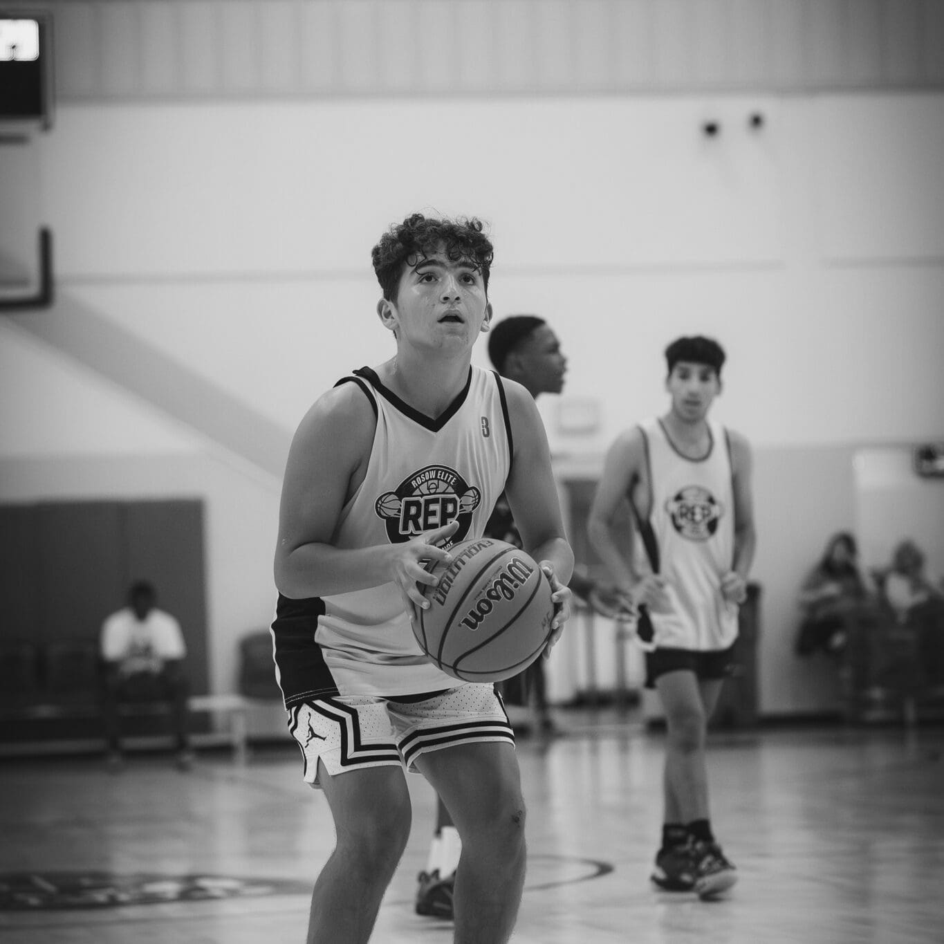 REP AGAME-017_Original