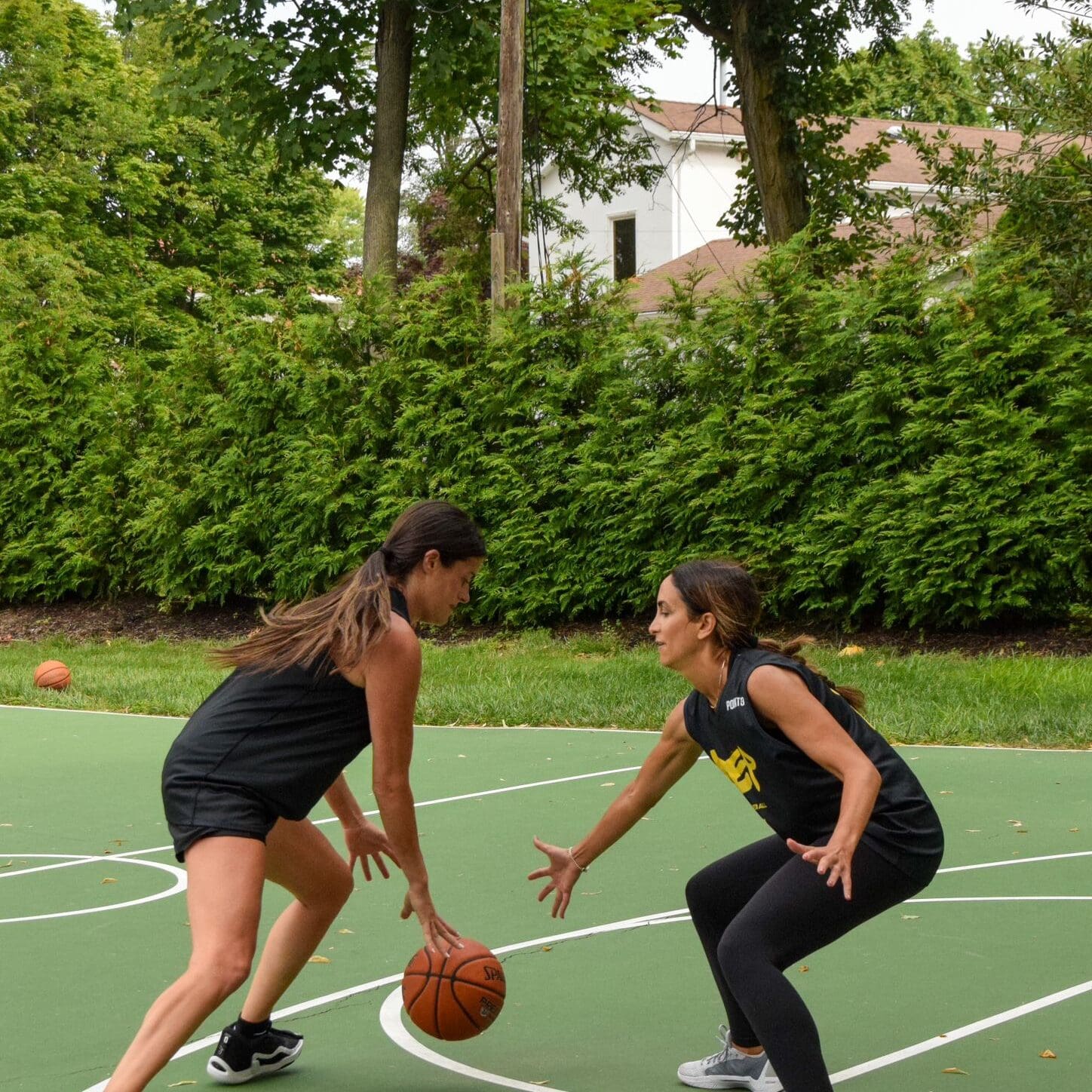 cf4c6ce7-9c71-4c63-957a-4b8708586011