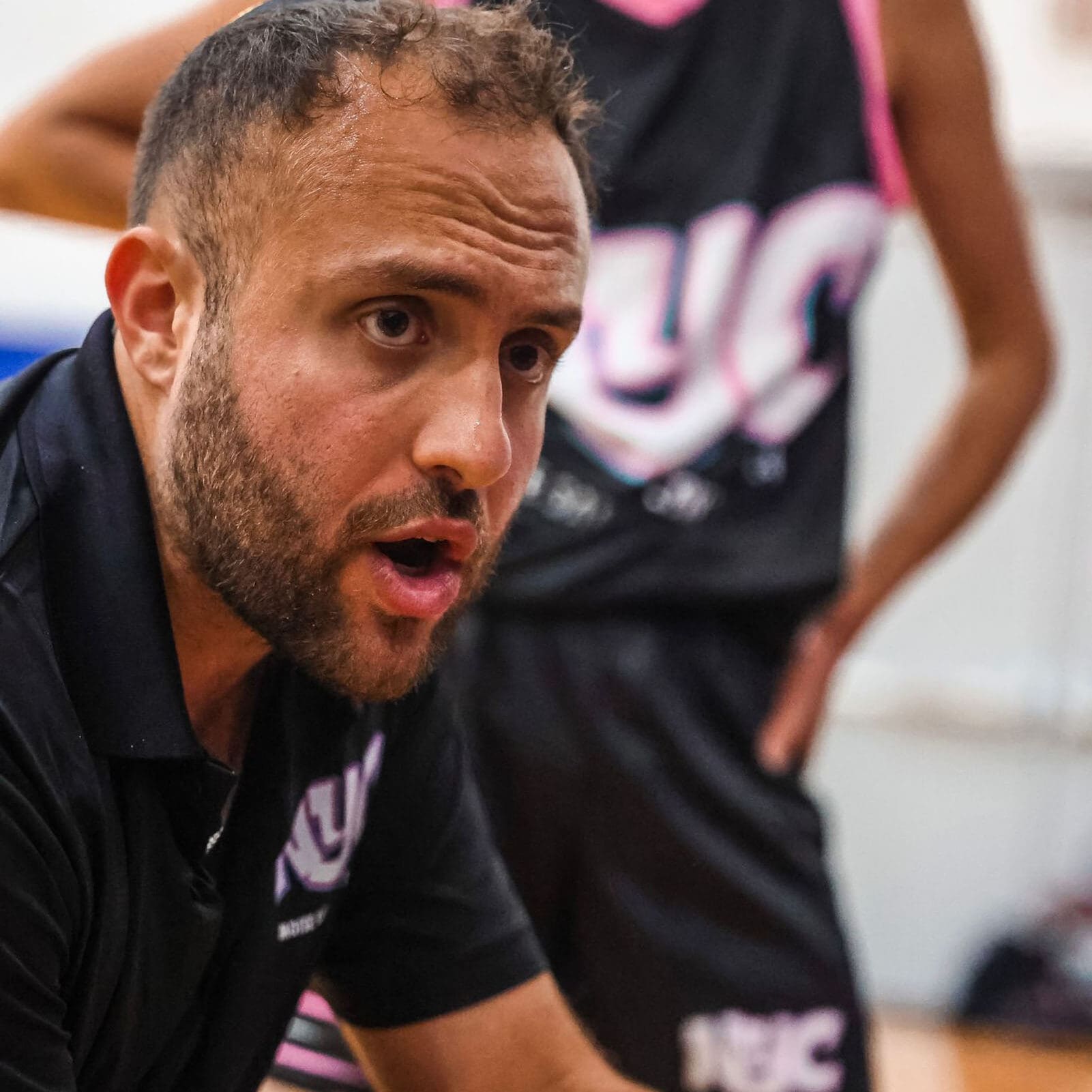 f3c93c0b-34ab-4832-8fc7-0e41360bbad0